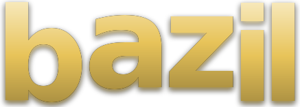 bazil logo