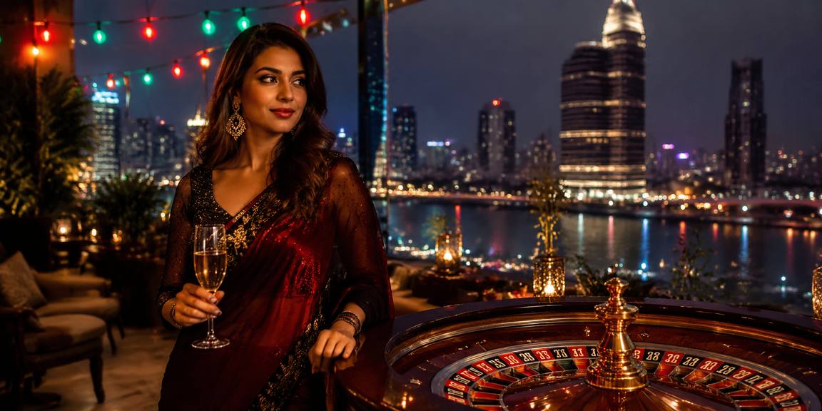 bazil টিন প্যাটি ওয়ান ডে কী এবং কীভাবে এটি কাজ করে