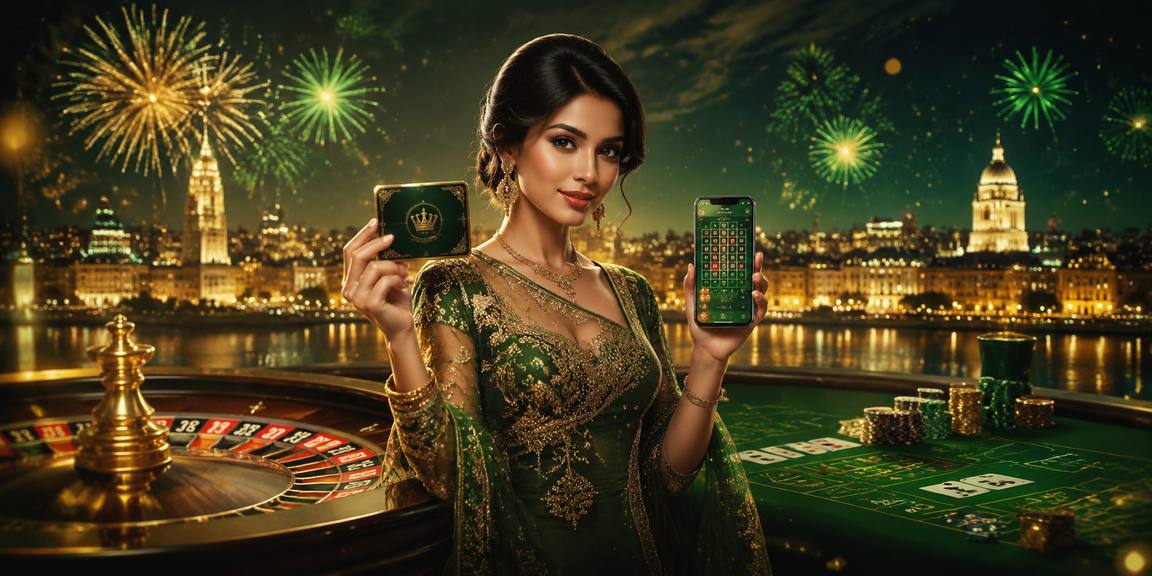bazil একটি প্ল্যাটফর্ম, তিনটি বিভাগ